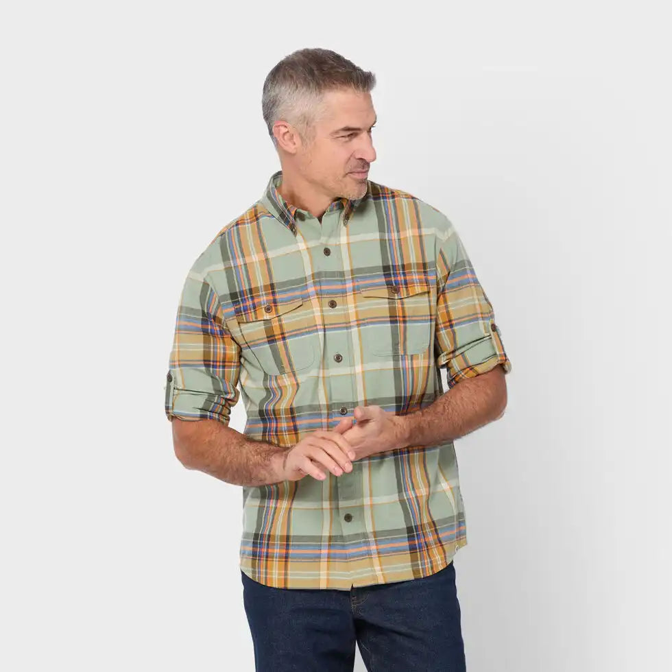 duluthtrading.it.com