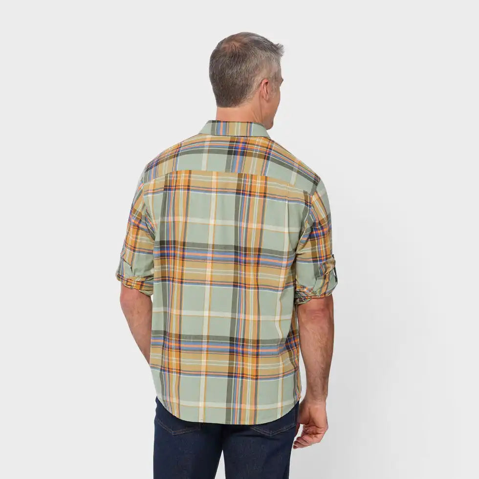 duluthtrading.it.com