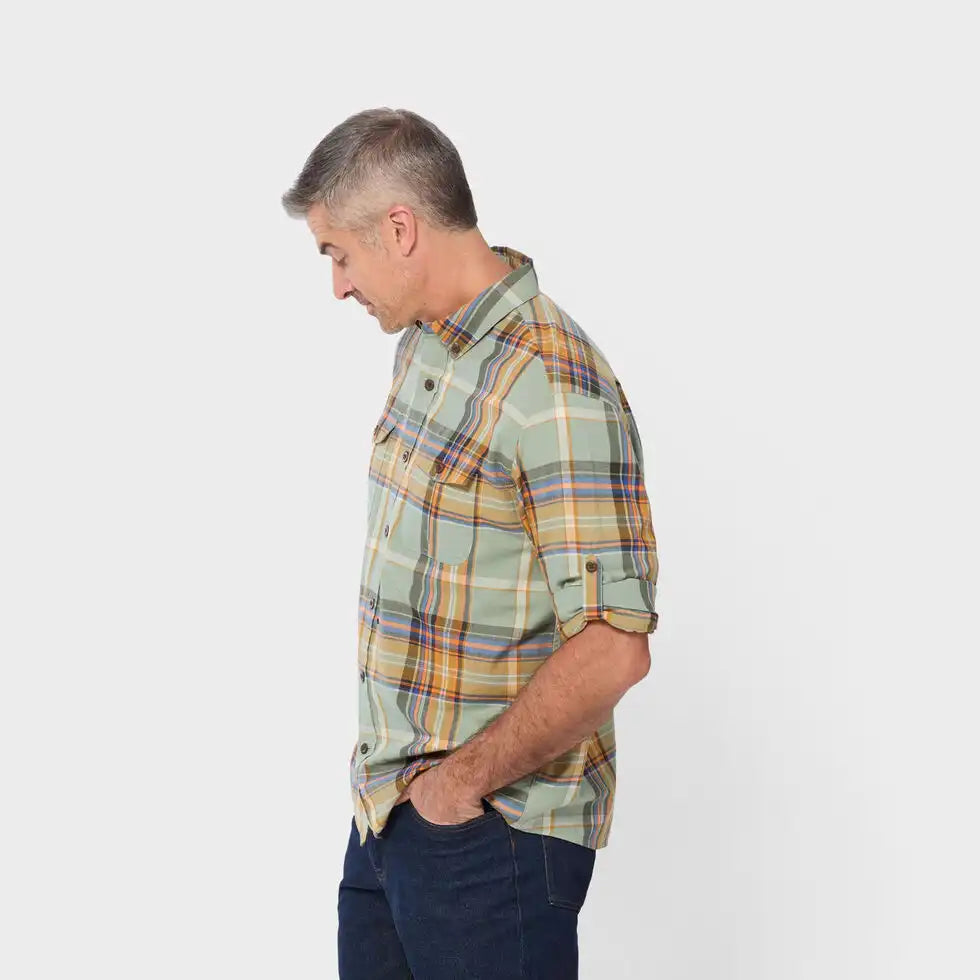 duluthtrading.it.com