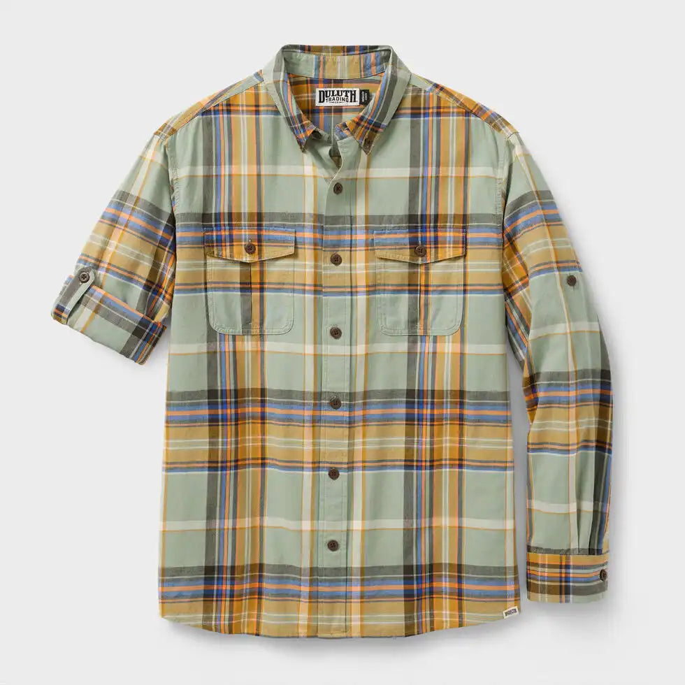 duluthtrading.it.com