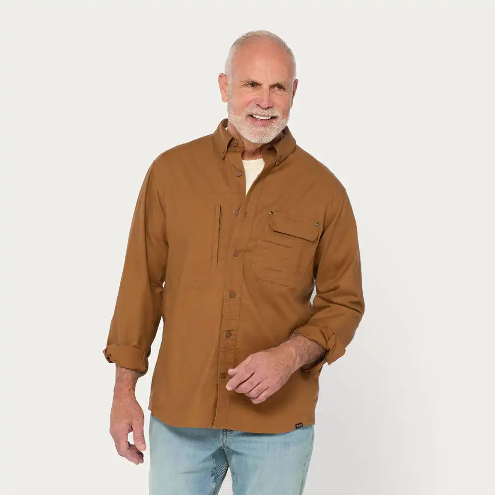 duluthtrading.it.com