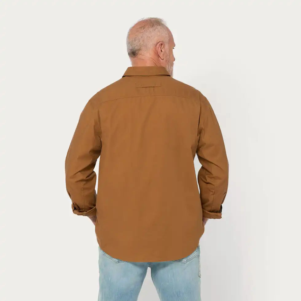 duluthtrading.it.com
