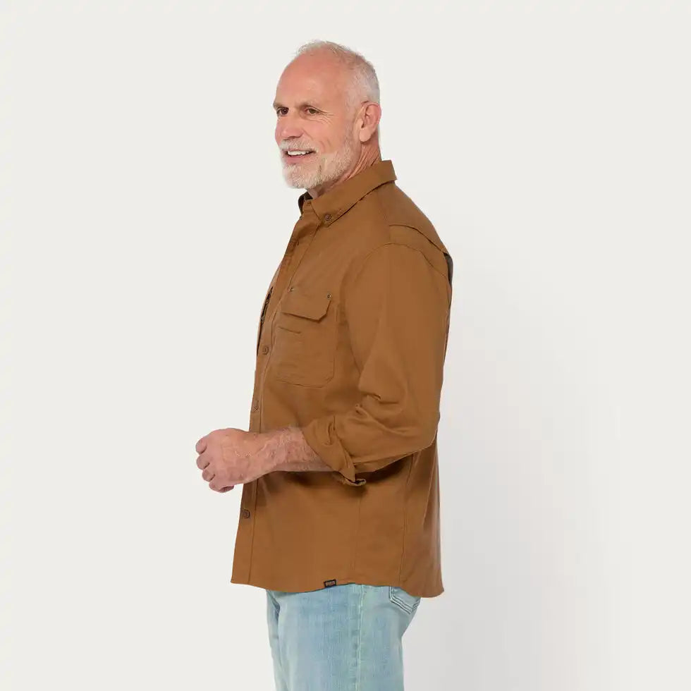 duluthtrading.it.com