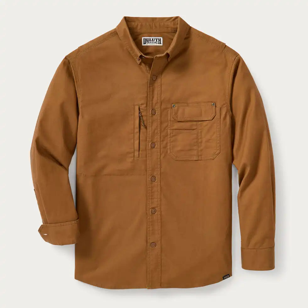 duluthtrading.it.com