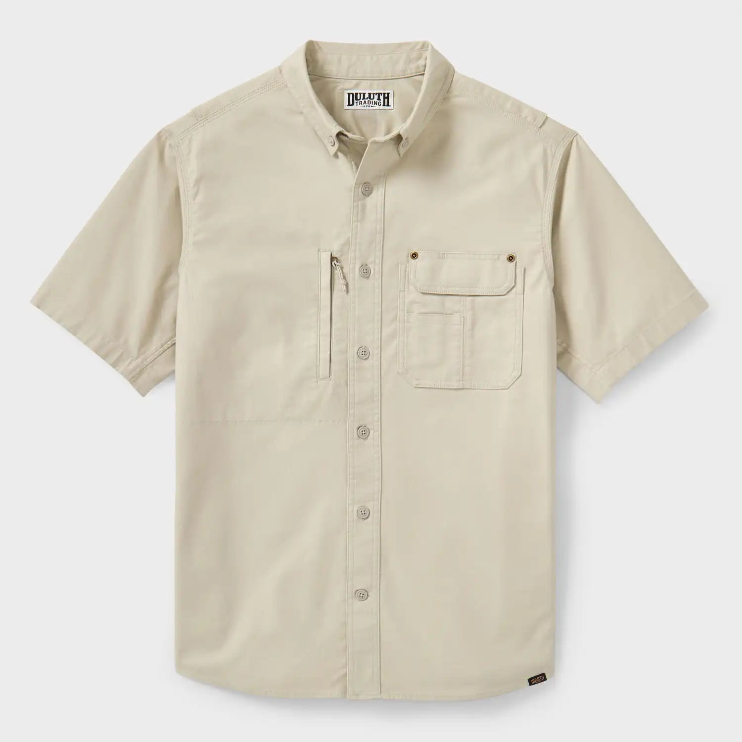 duluthtrading.it.com