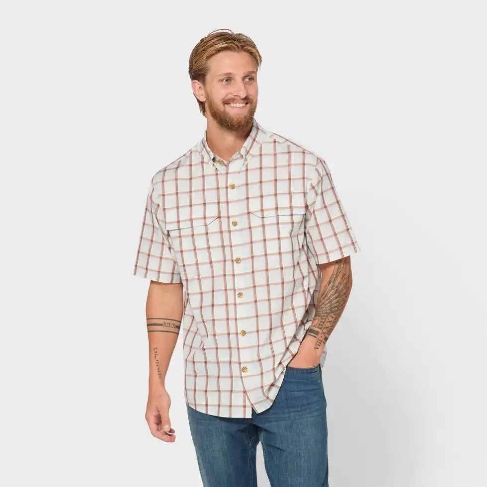 duluthtrading.it.com