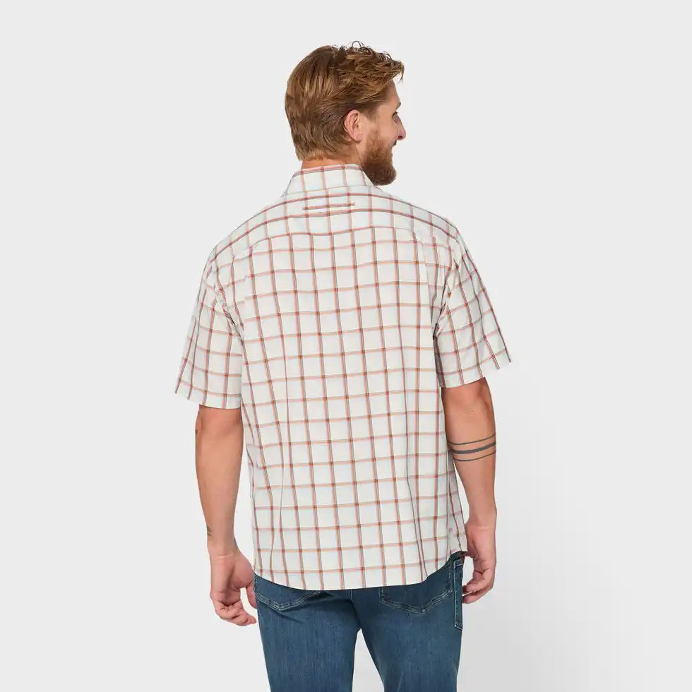duluthtrading.it.com