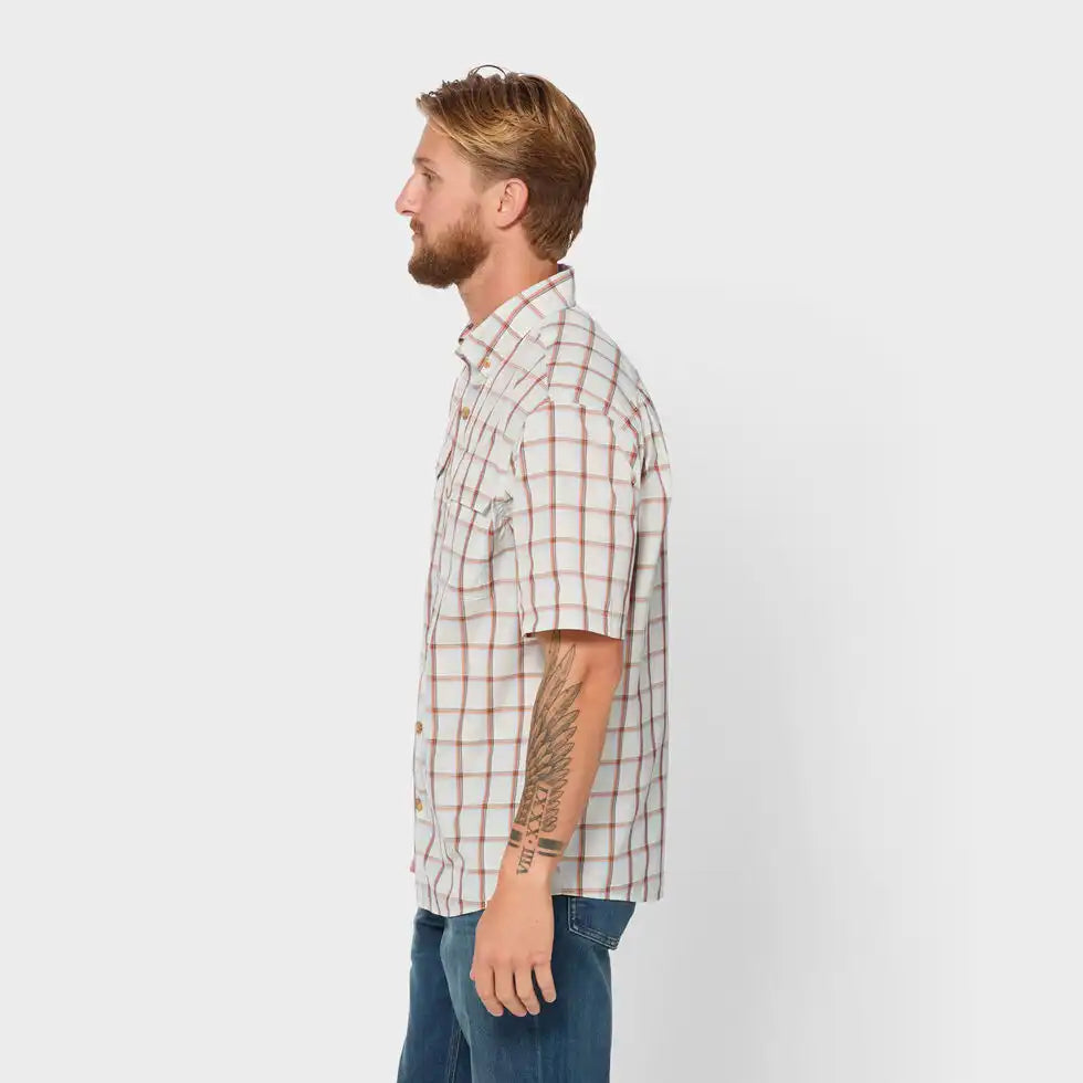 duluthtrading.it.com