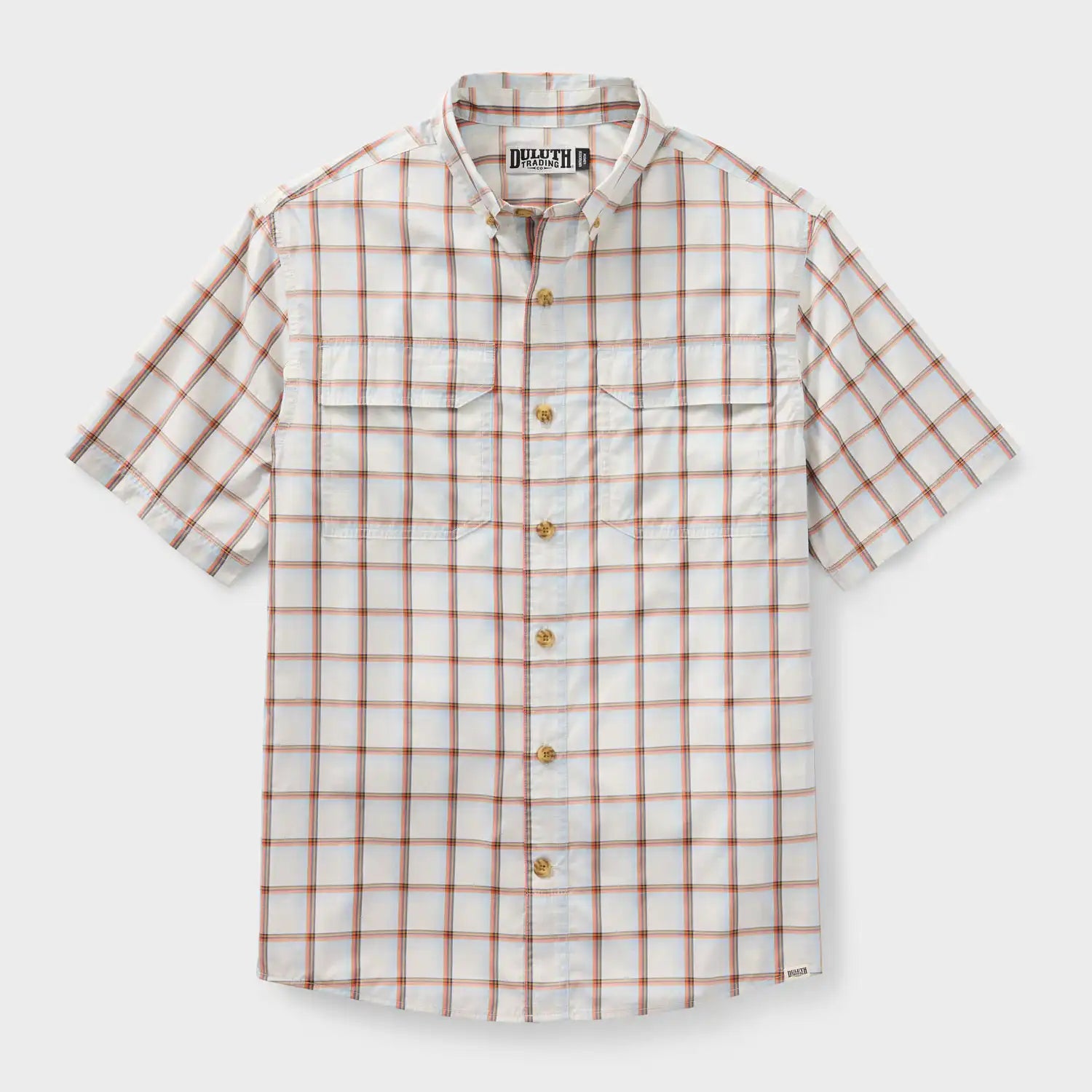 duluthtrading.it.com