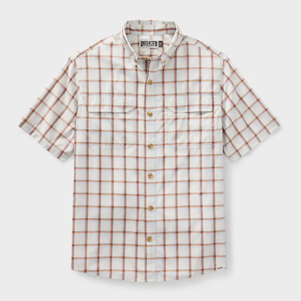 duluthtrading.it.com