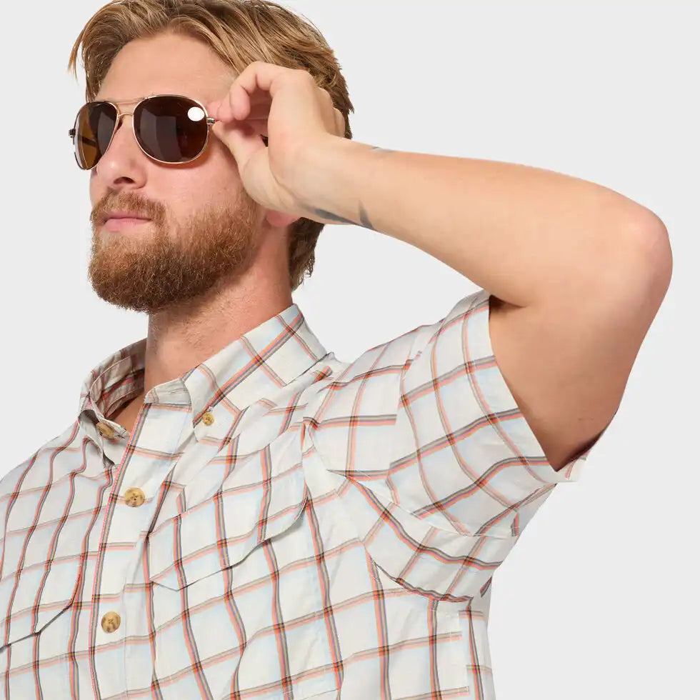 duluthtrading.it.com