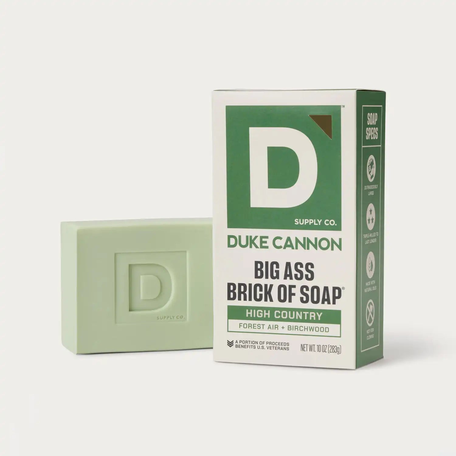 duluthtrading.it.com