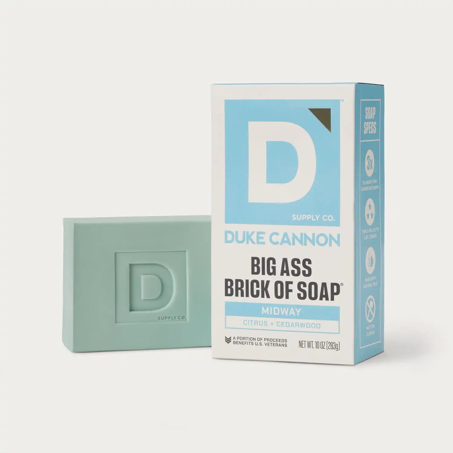 duluthtrading.it.com
