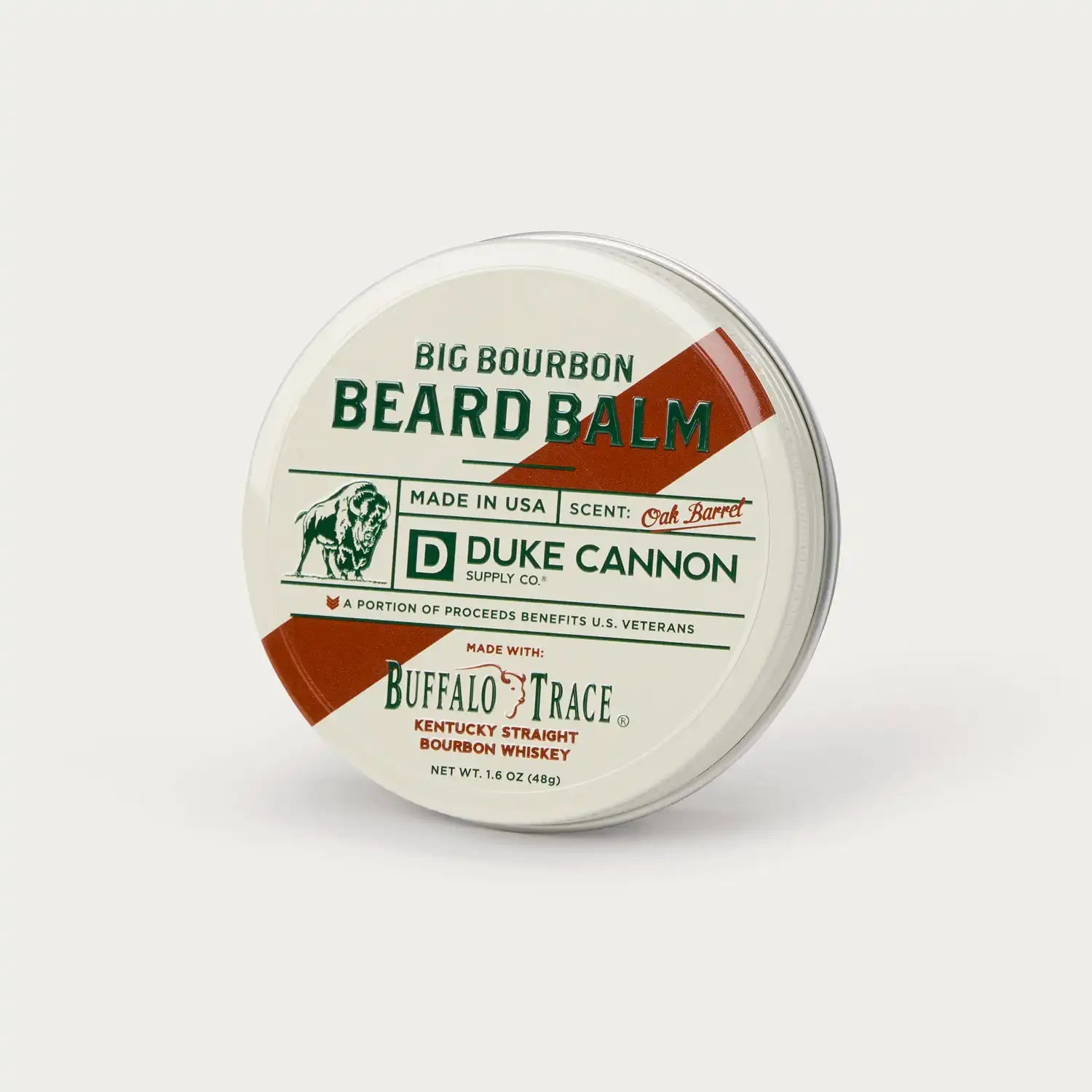 duluthtrading.it.com