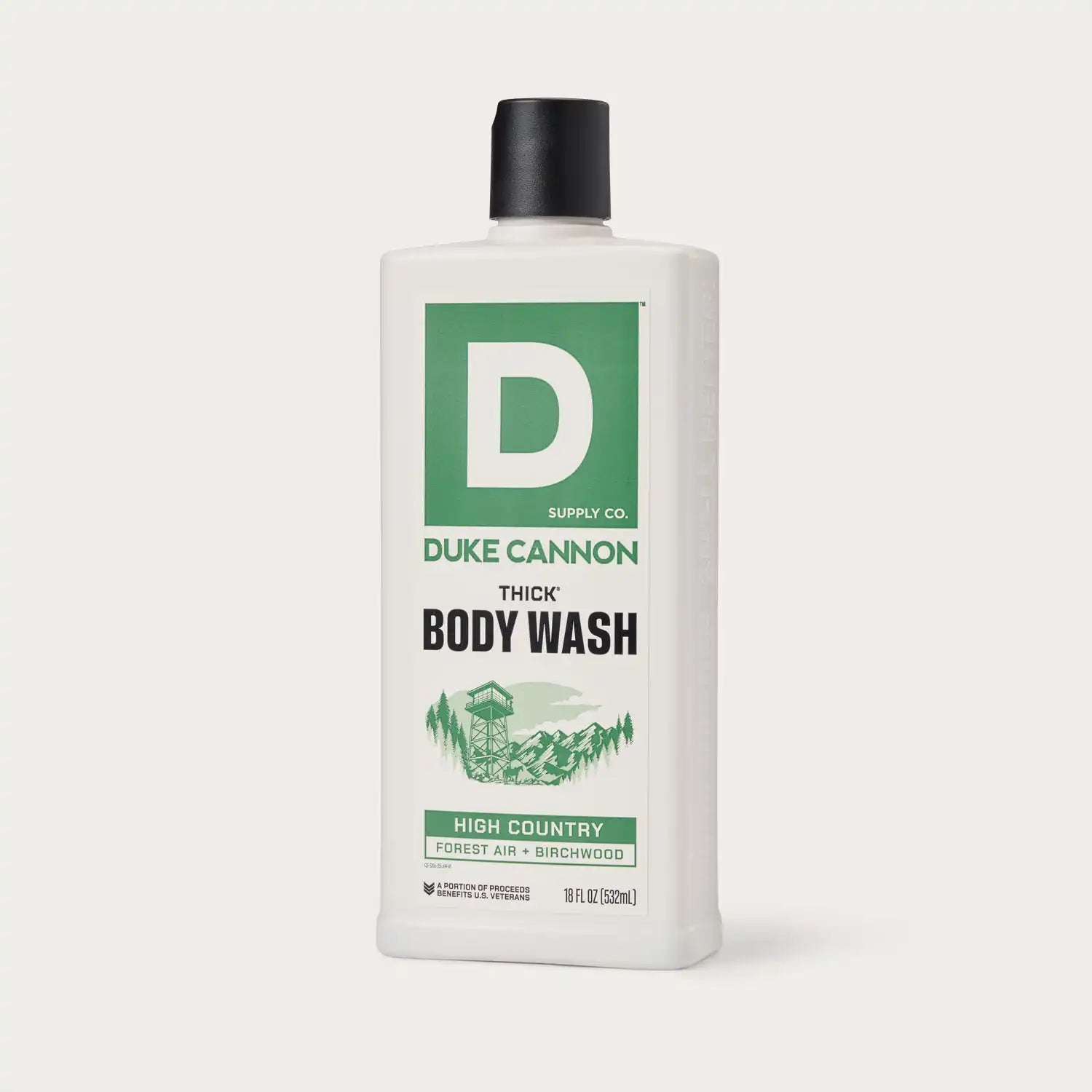 duluthtrading.it.com