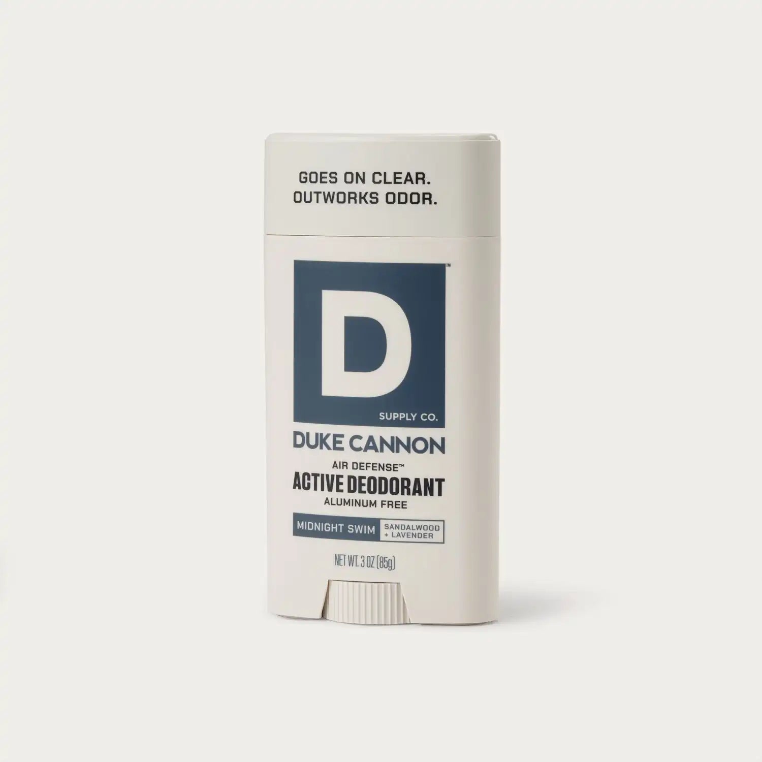 duluthtrading.it.com