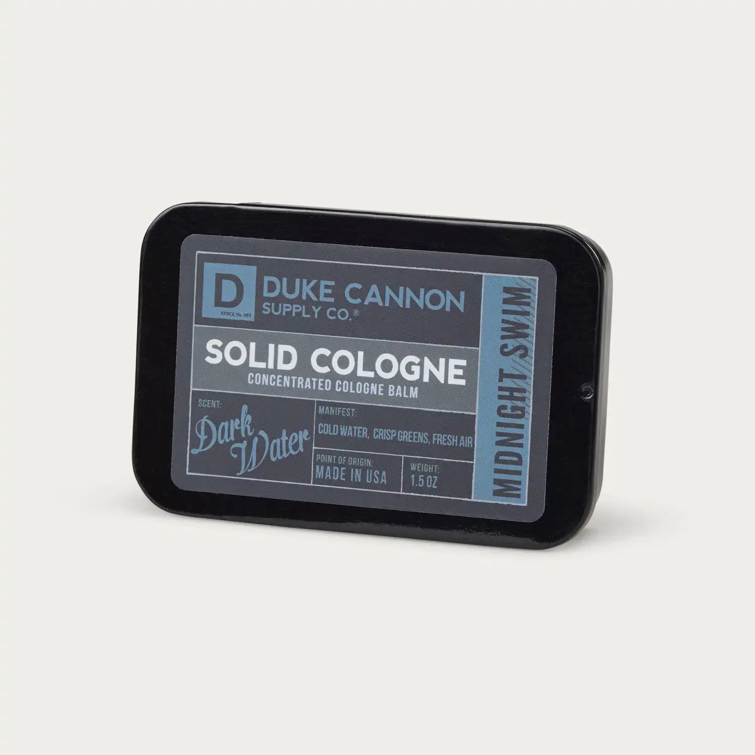 duluthtrading.it.com