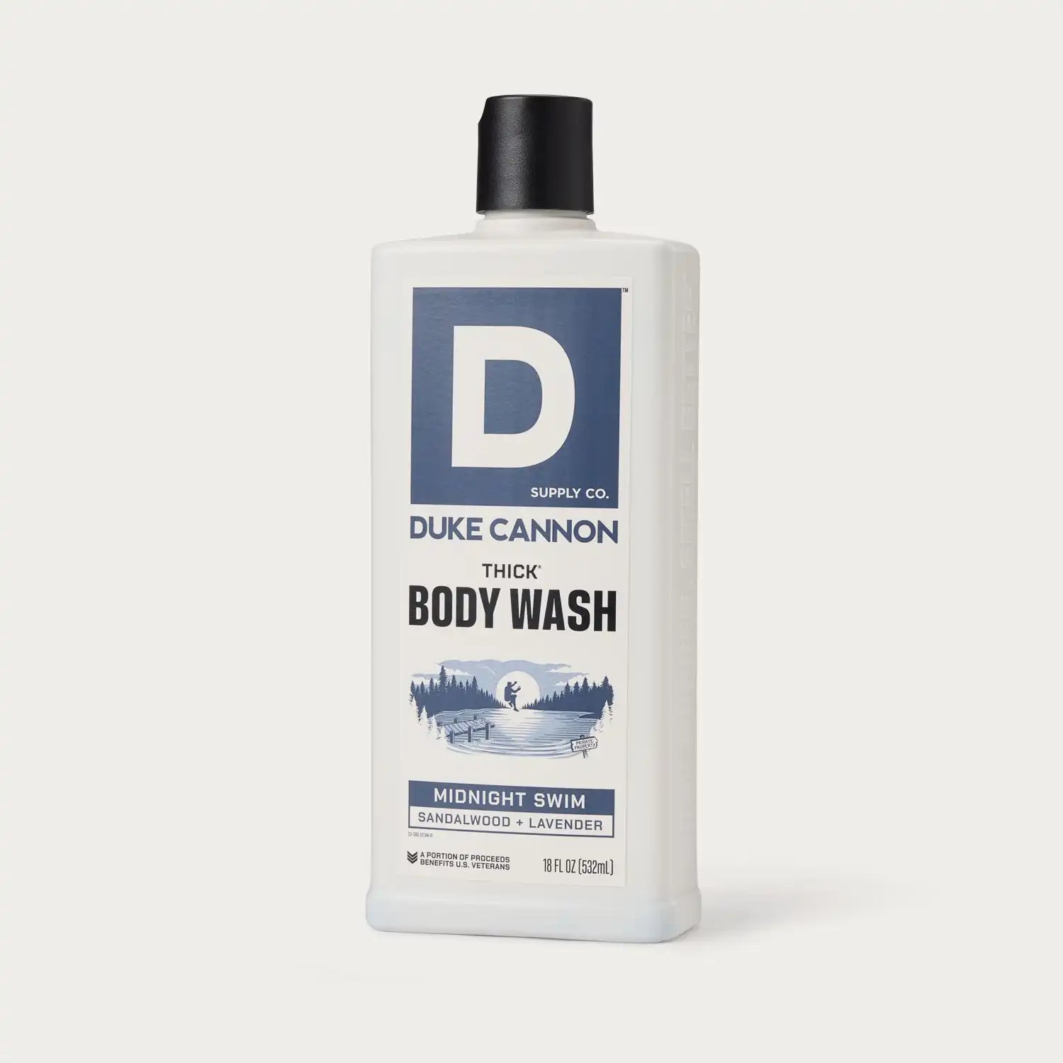 duluthtrading.it.com