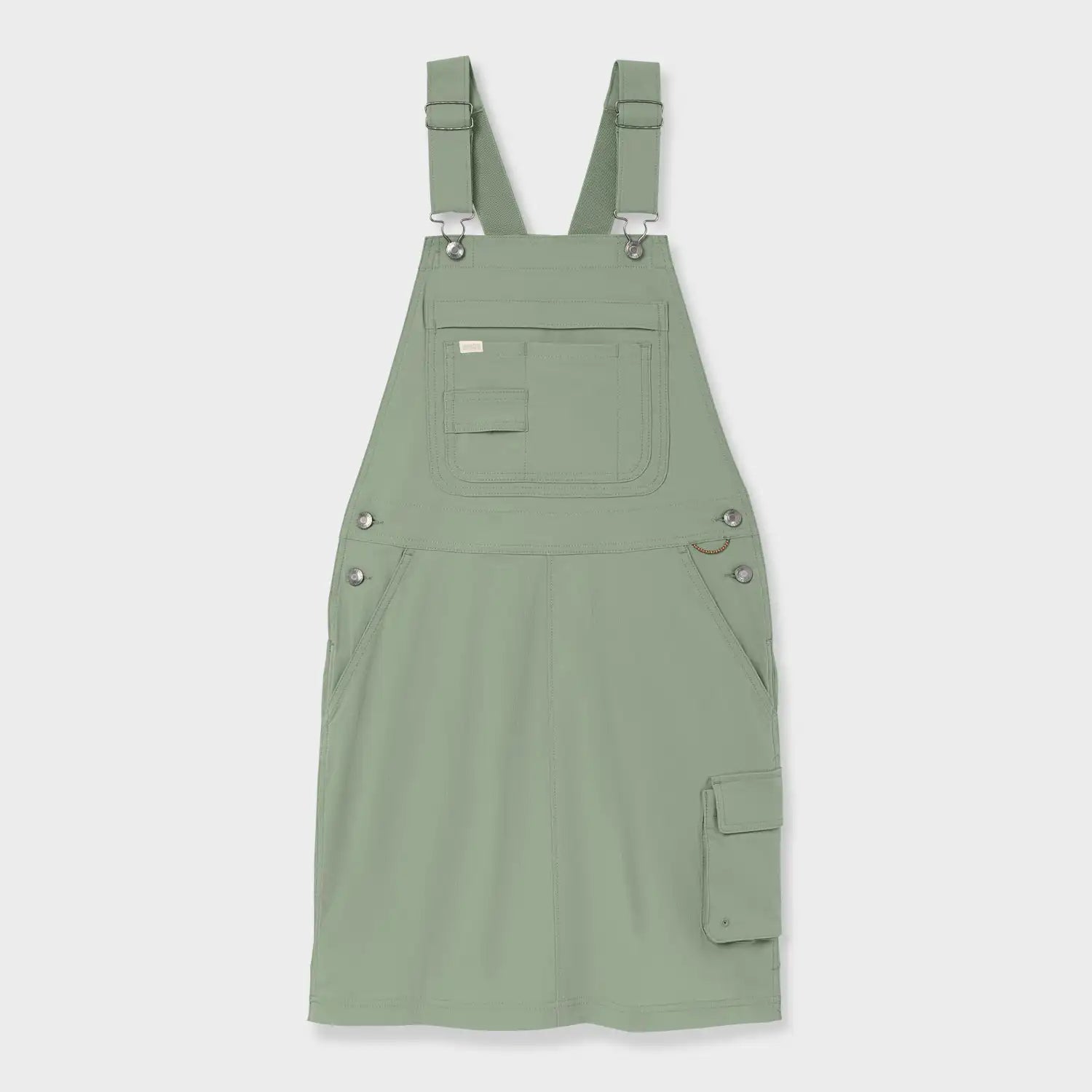 duluthtrading.it.com