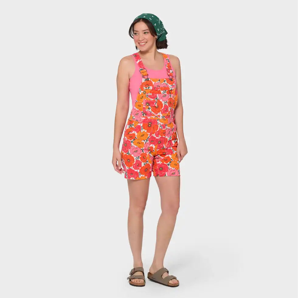 duluthtrading.it.com