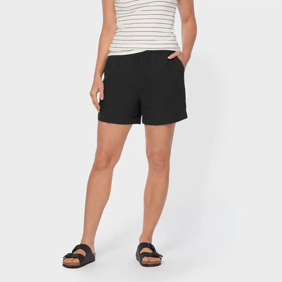 duluthtrading.it.com
