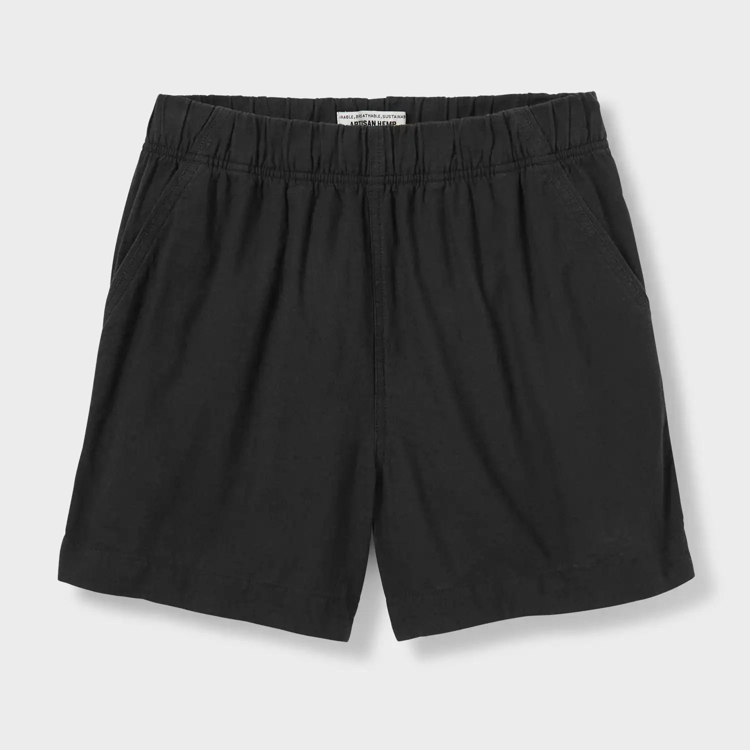 duluthtrading.it.com