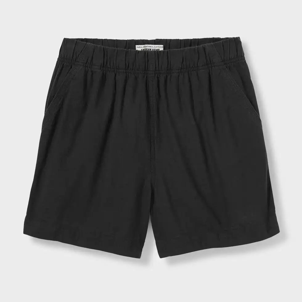 duluthtrading.it.com