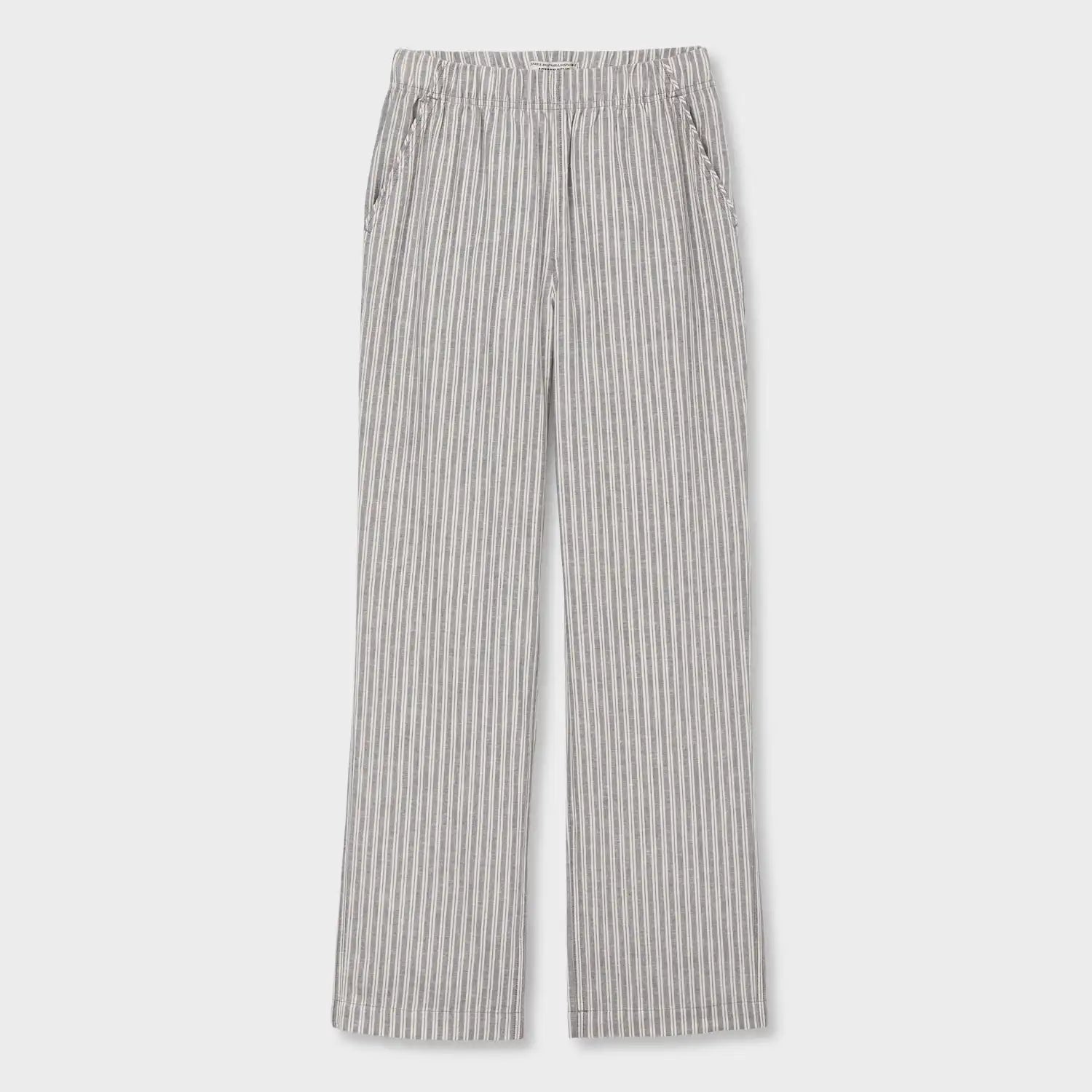 duluthtrading.it.com