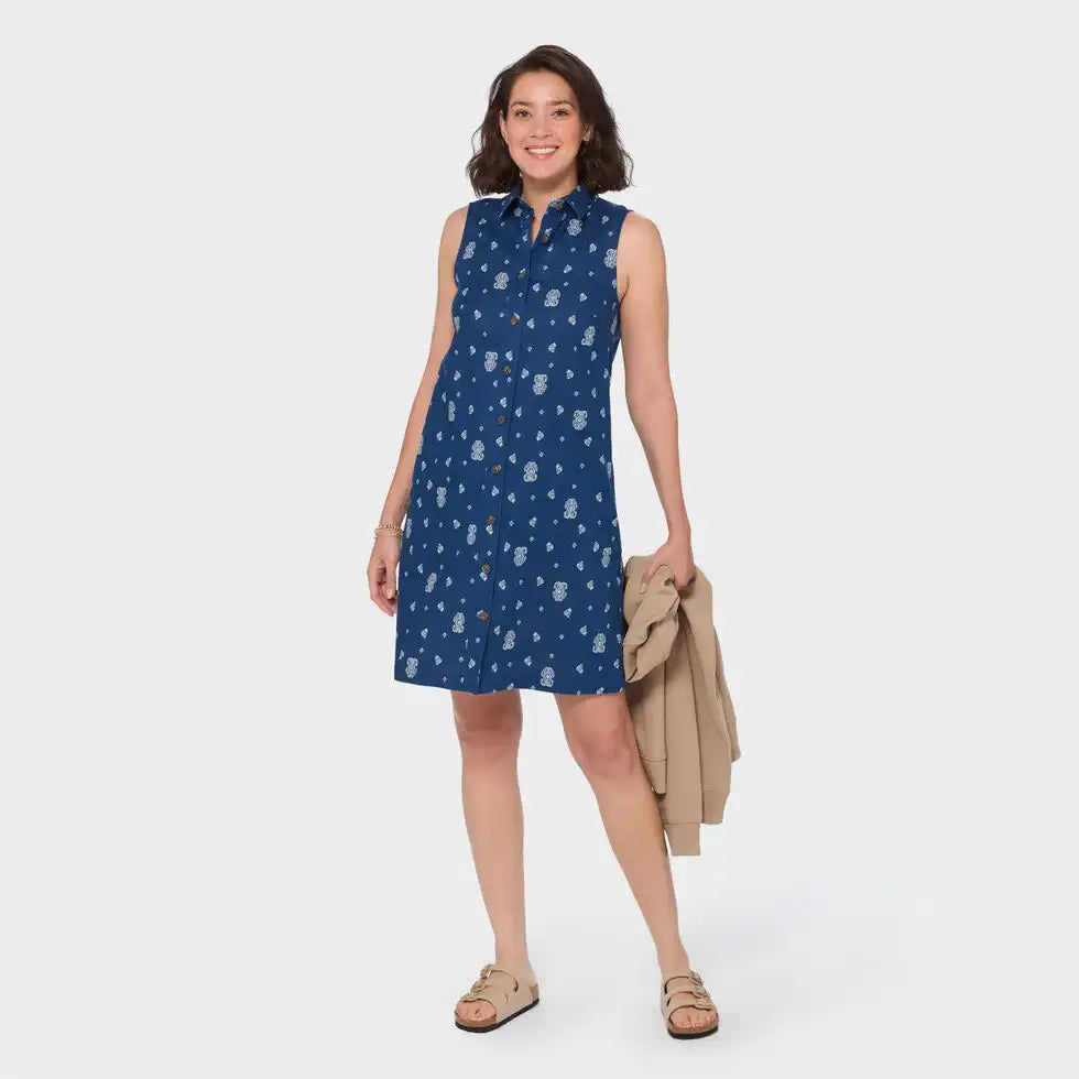 duluthtrading.it.com