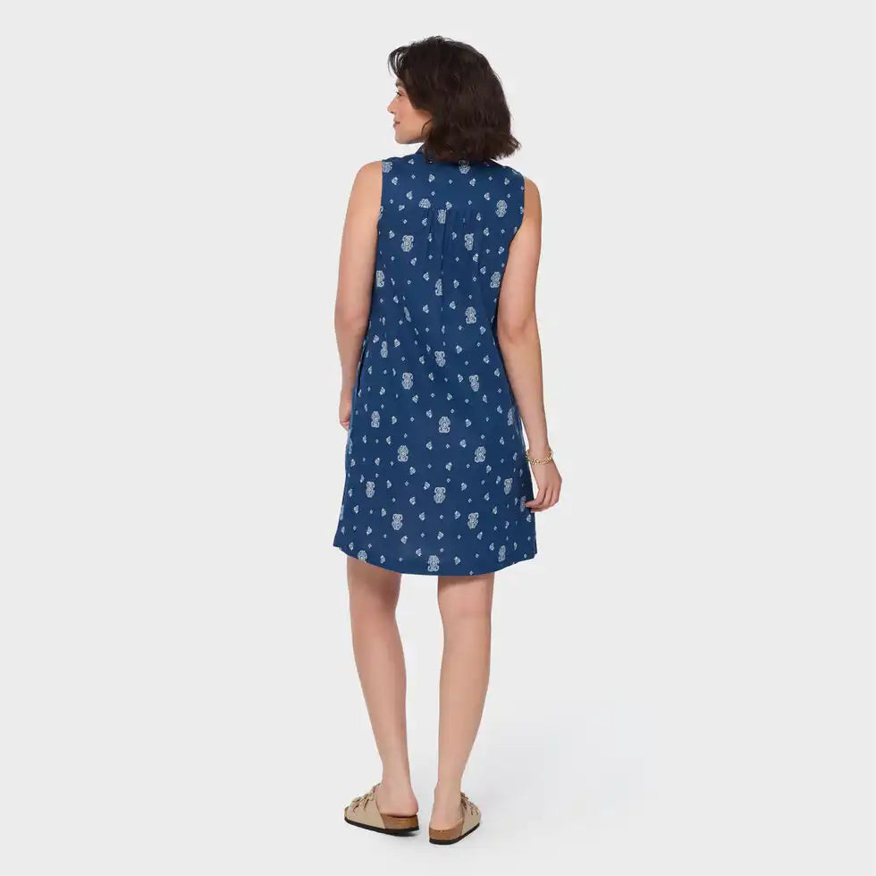 duluthtrading.it.com
