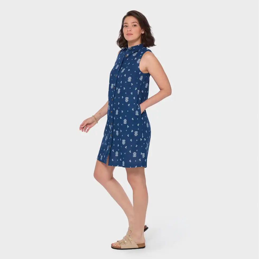 duluthtrading.it.com