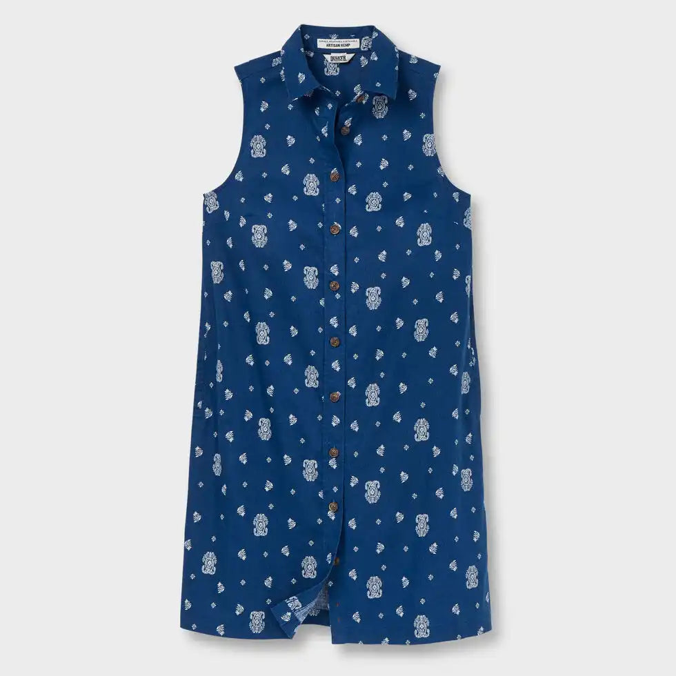duluthtrading.it.com