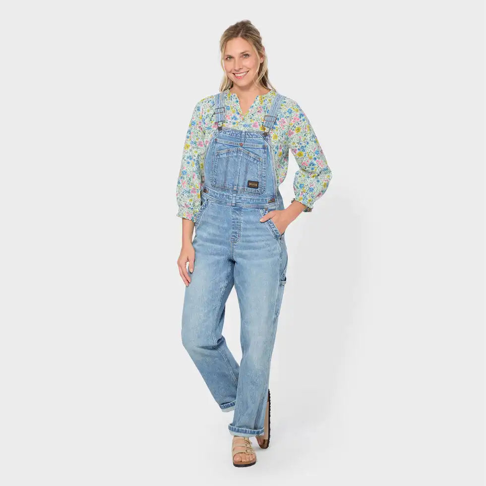 duluthtrading.it.com