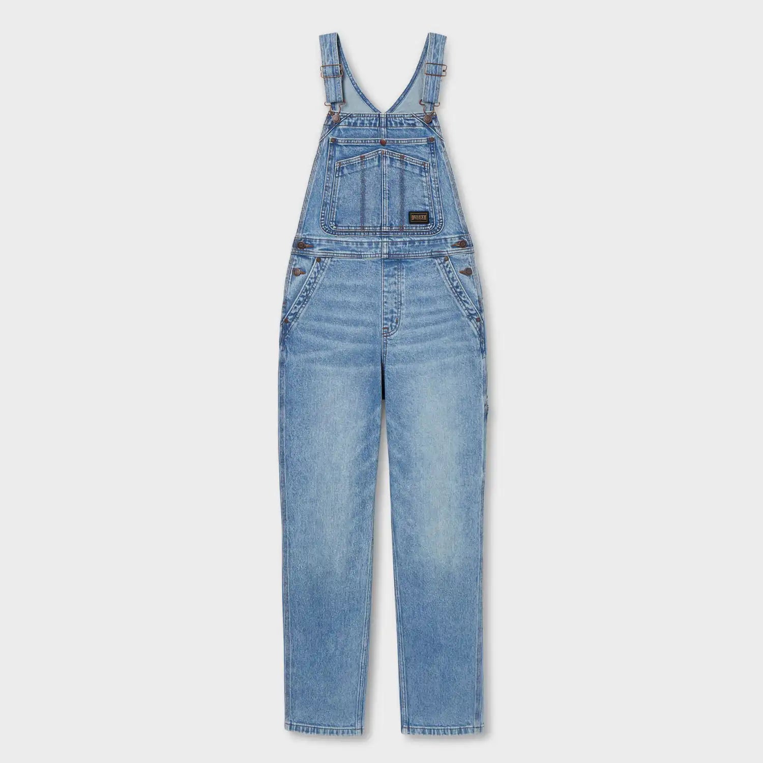 duluthtrading.it.com