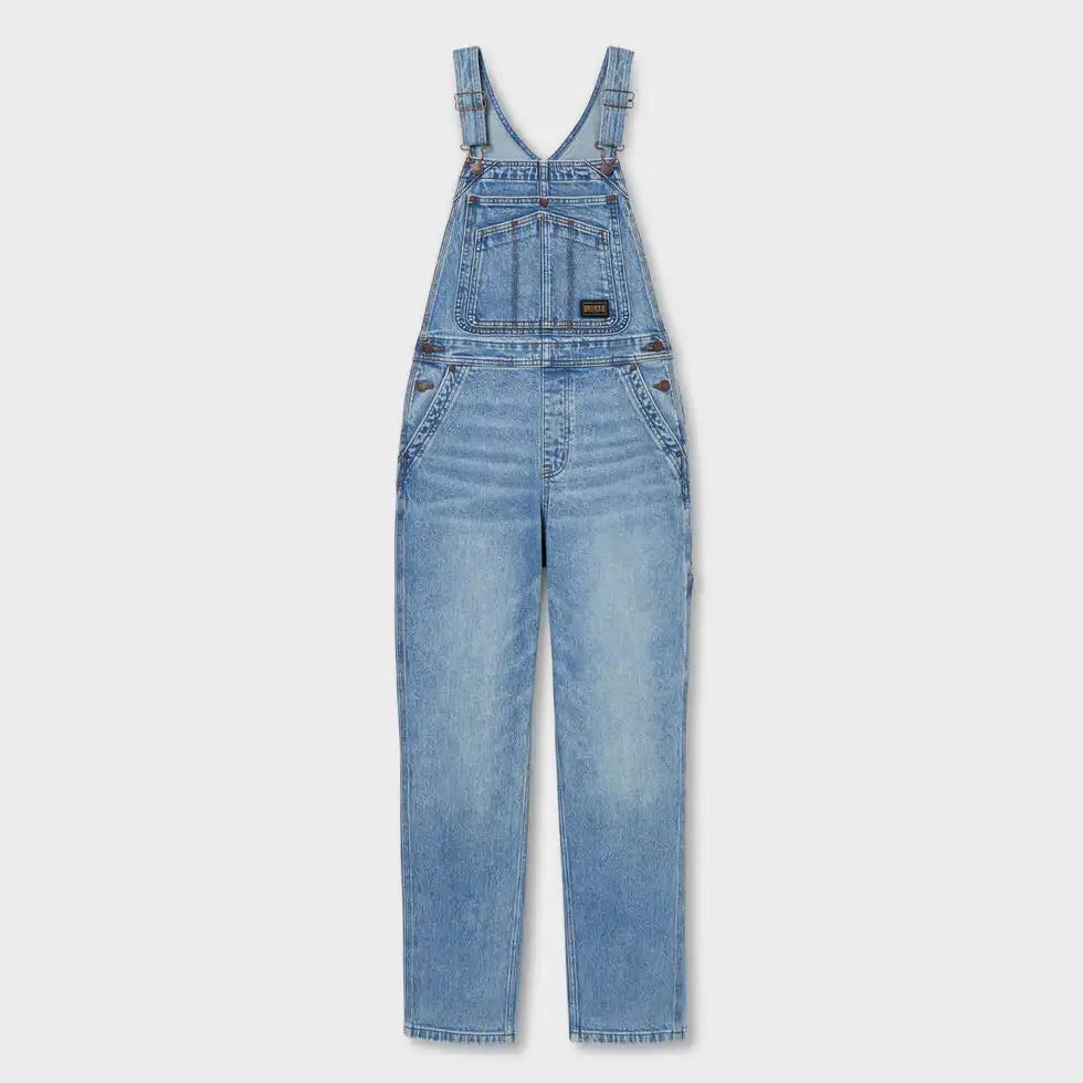 duluthtrading.it.com