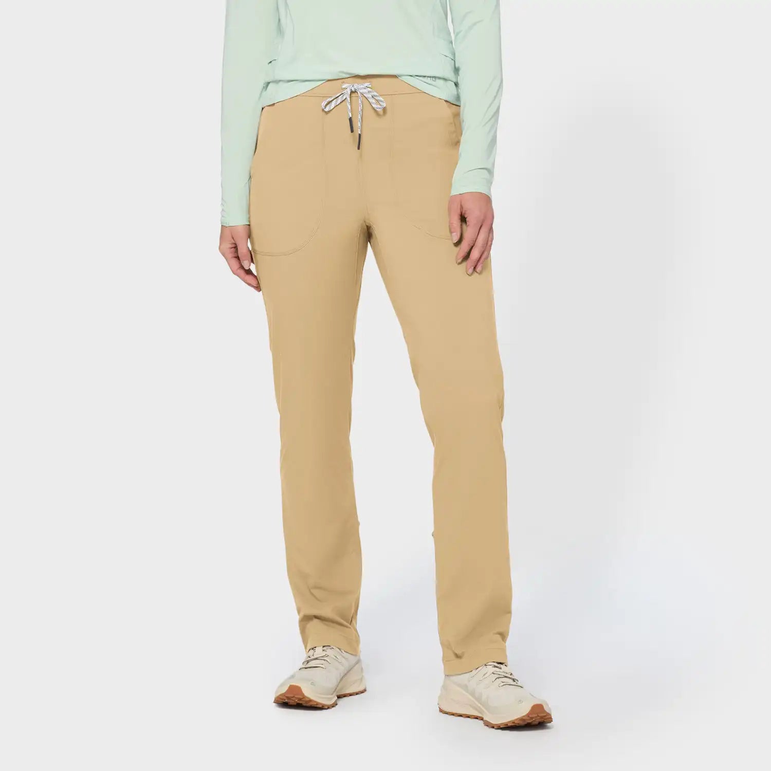 duluthtrading.it.com