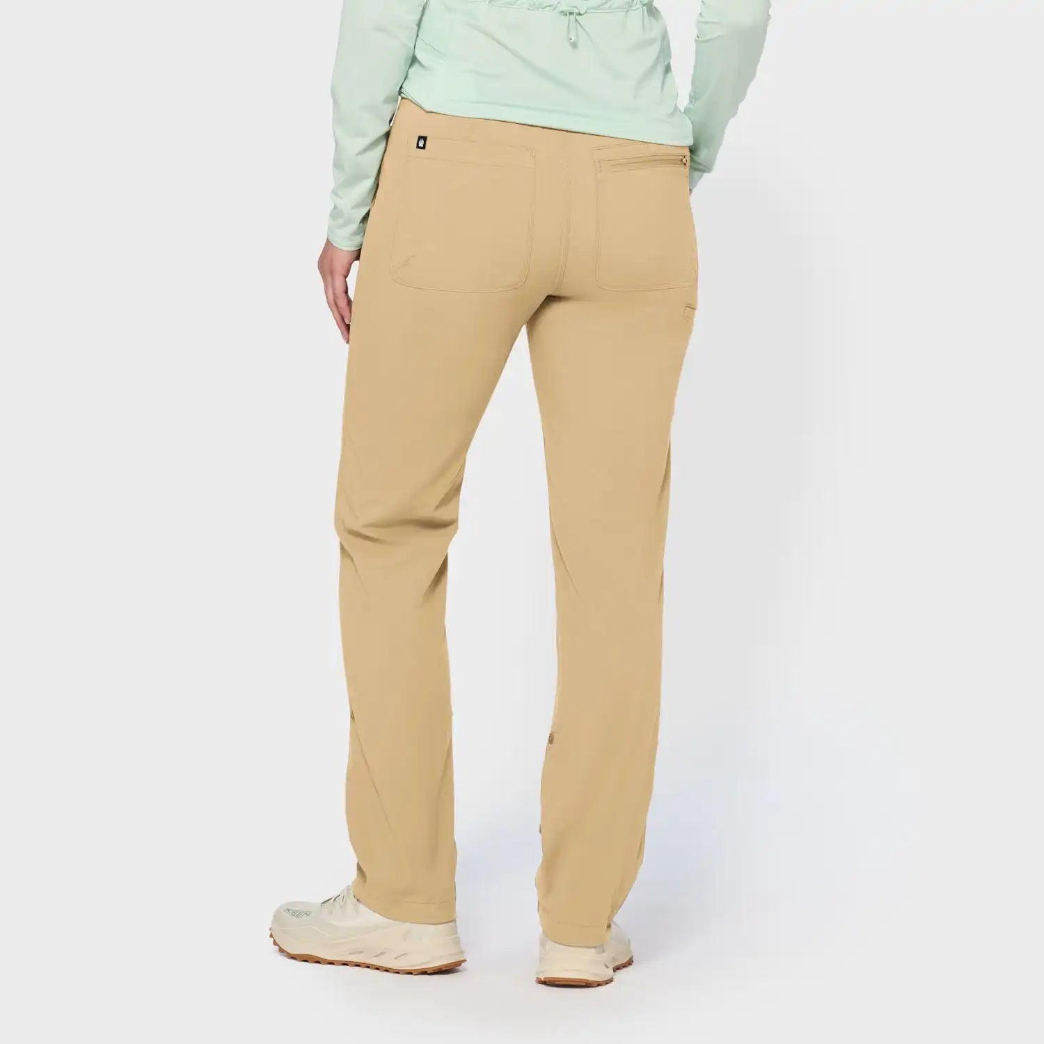 duluthtrading.it.com