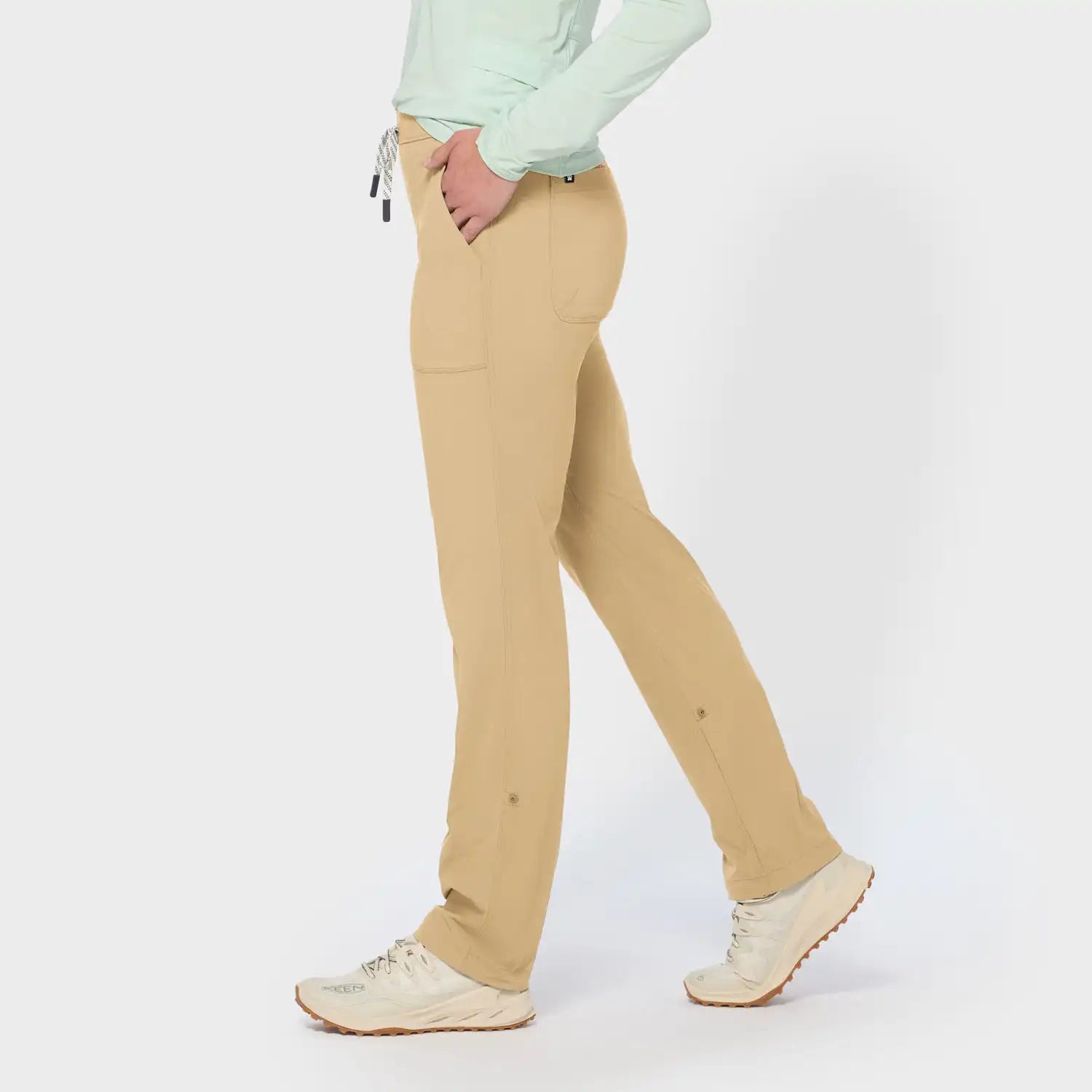 duluthtrading.it.com