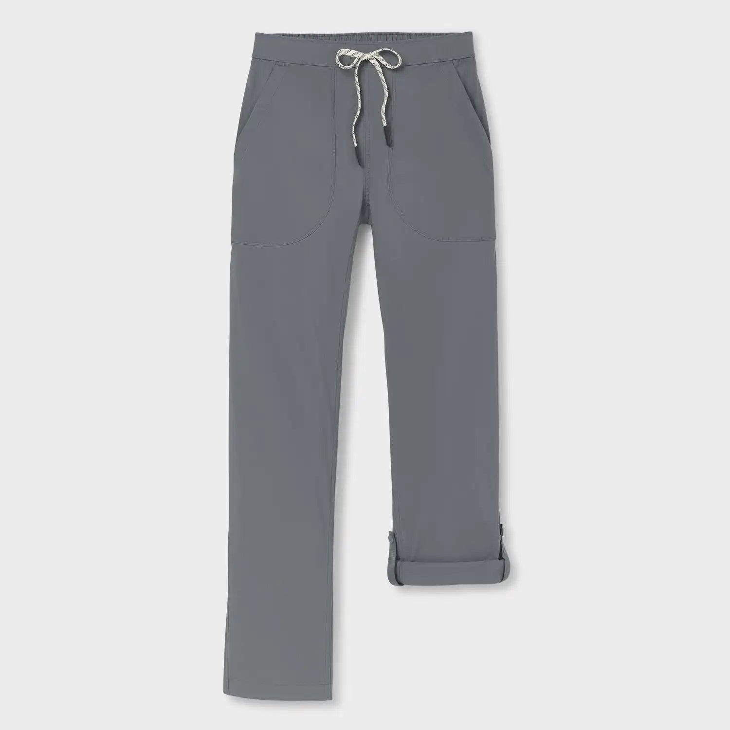 duluthtrading.it.com