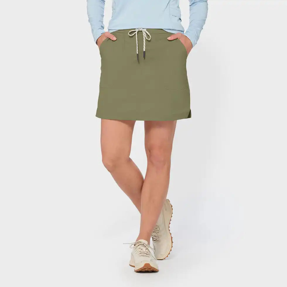 duluthtrading.it.com
