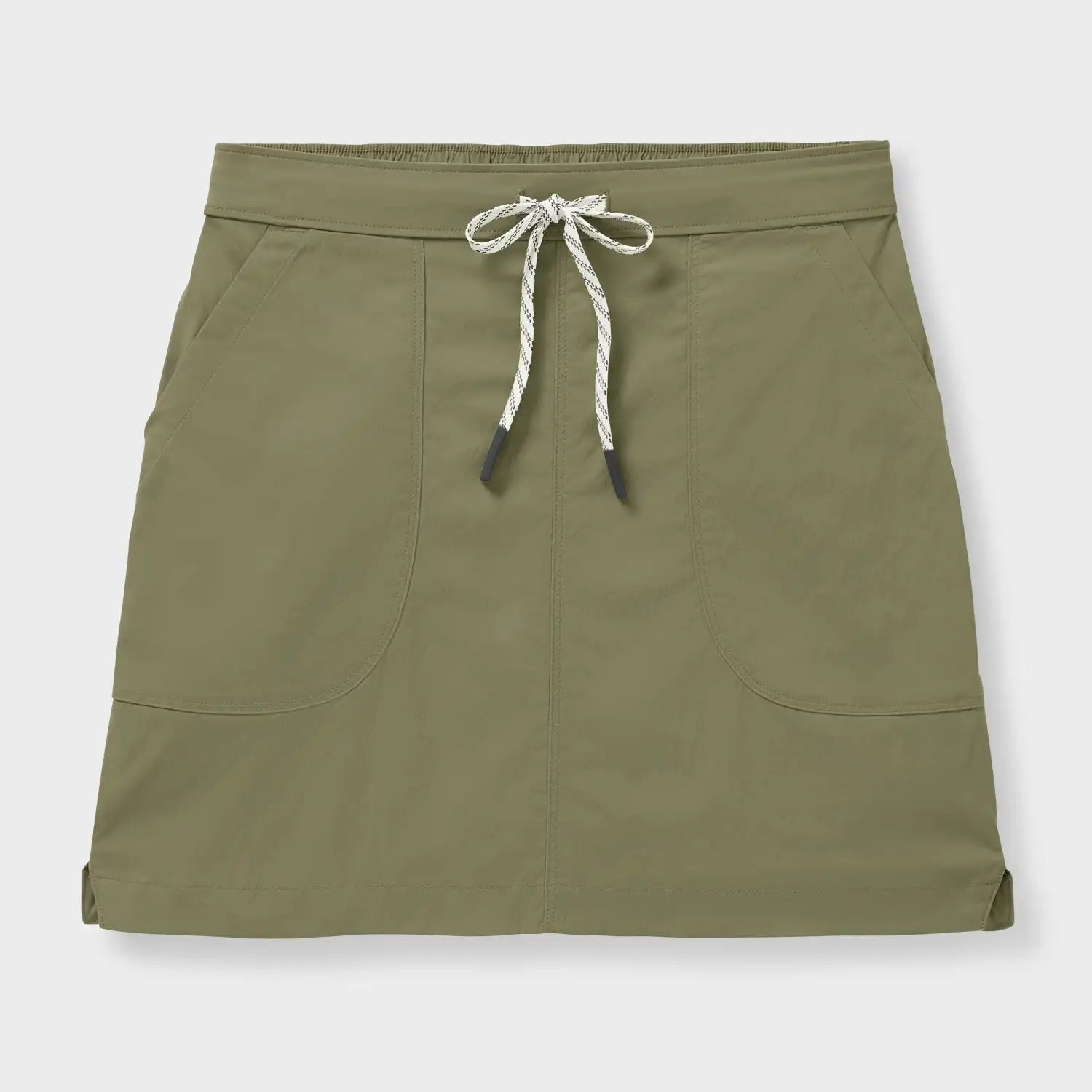 duluthtrading.it.com
