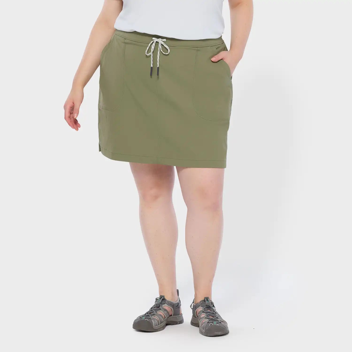 duluthtrading.it.com