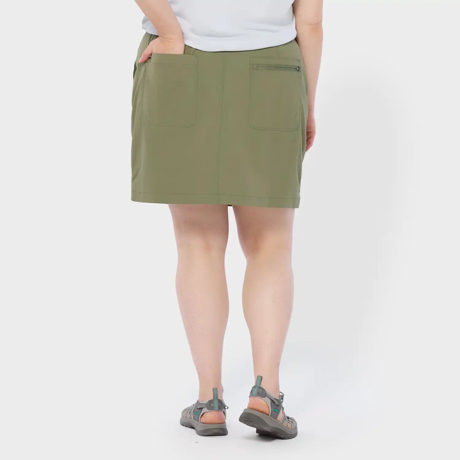 duluthtrading.it.com