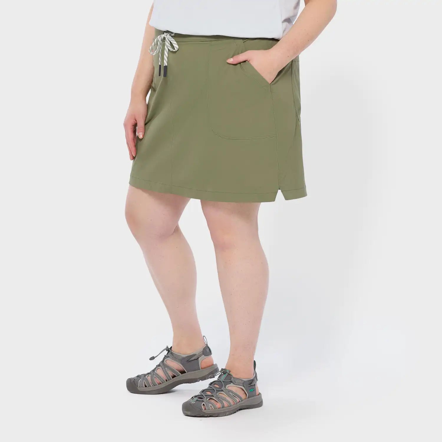 duluthtrading.it.com