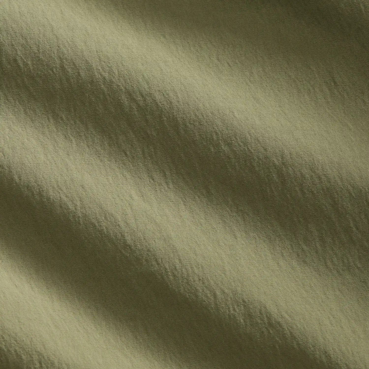 duluthtrading.it.com