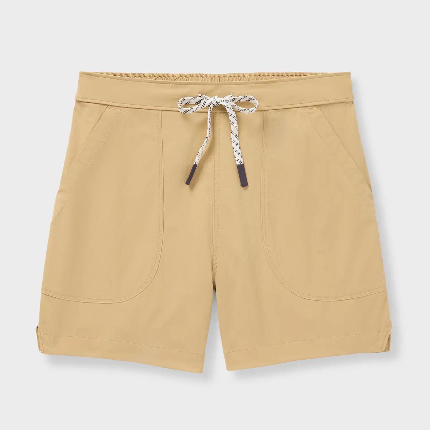 duluthtrading.it.com