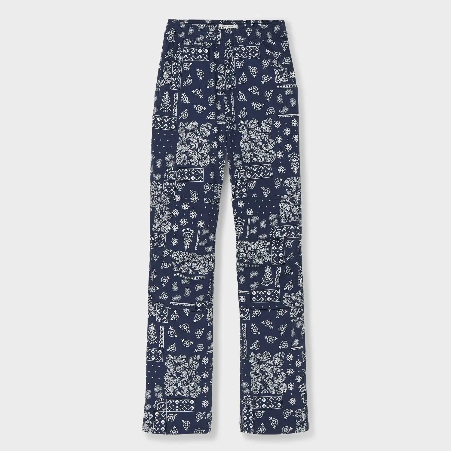 duluthtrading.it.com