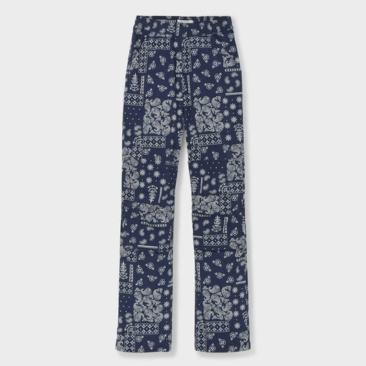 Women's Heirloom Gardening Pants