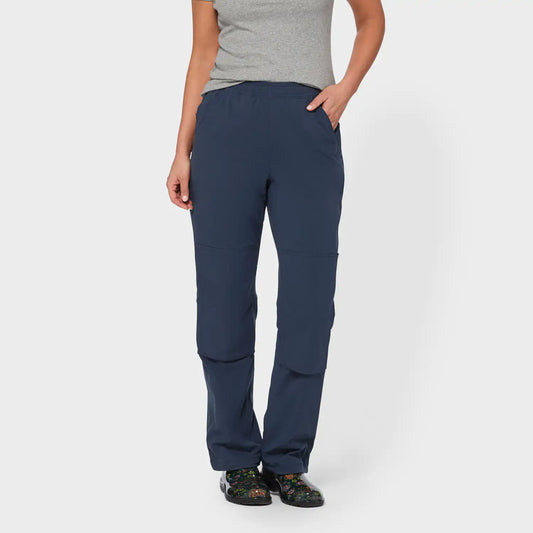 Women's Heirloom Gardening Pants