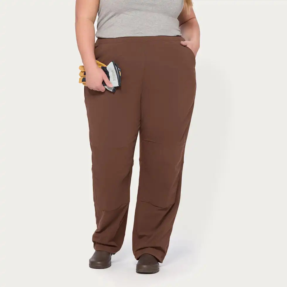 duluthtrading.it.com